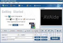 Aoork DVD2WMV Home 3.0.88 Build 218b,Aoork DVD2WMV Home 3.0.88 Build 218b下载,Aoor