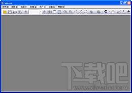 电子签章系统,电子签章系统下载,电子签章系统官方下载