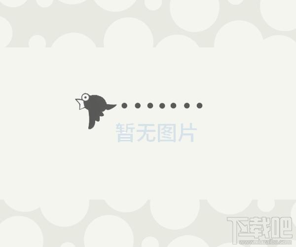 HRP人力资源管理系统,HRP人力资源管理系统下载