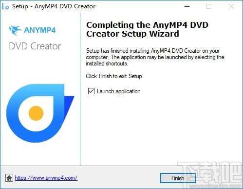 4Videosoft DVD Creator下载,DVD刻录工具,光盘工具,刻录软件