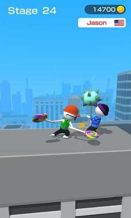 绘制武器3d游戏下载,模拟游戏,闯关游戏,绘制武器3d