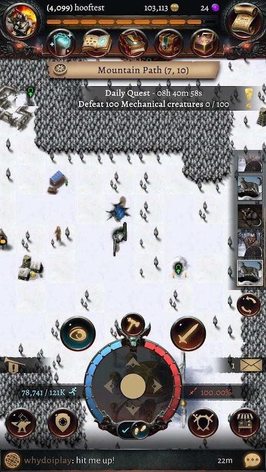fallen sword游戏下载,fallensword,rpg游戏