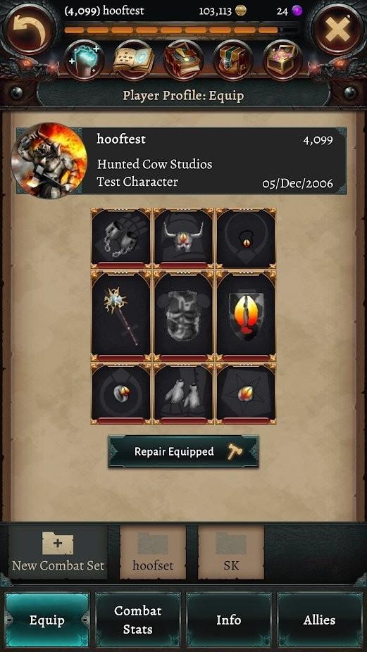 fallen sword游戏下载,fallensword,rpg游戏