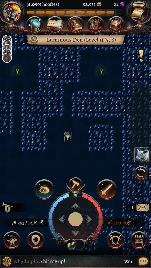 fallen sword游戏下载,fallensword,rpg游戏