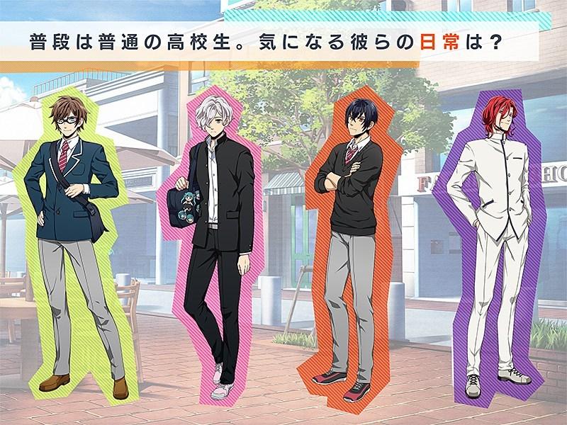 wave冲浪男孩手游下载,wave冲浪男孩,动作手游,竞速手游