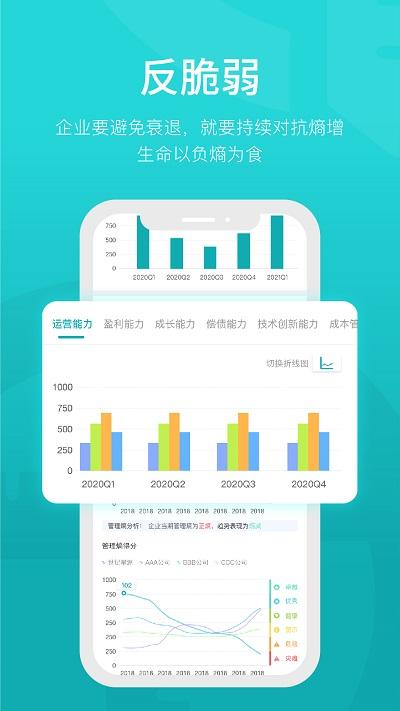 企探app下载,的修,企业app,管理app