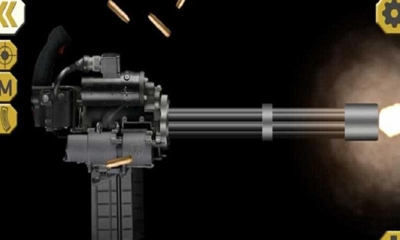 终极武器模拟器下载,终极武器模拟,模拟游戏