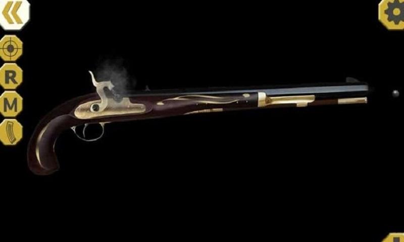 终极武器模拟器下载,终极武器模拟,模拟游戏