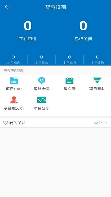 数字产服软件下载,数字产服,园区app,管理app